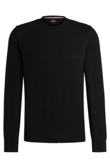 BOSS Black Pacas Knitwear - product image 1