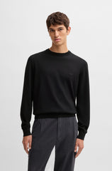 BOSS Black Pacas Knitwear - product image 2