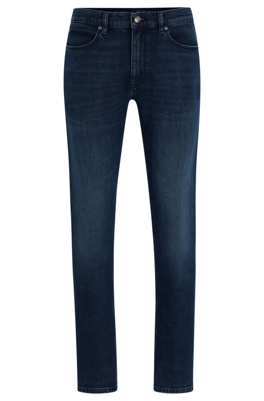 HUGO Blue 734 Jeans