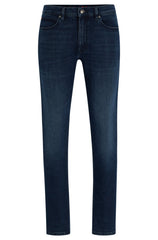HUGO Blue 734 Jeans - product image 1