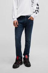 HUGO Blue 734 Jeans - product image 2
