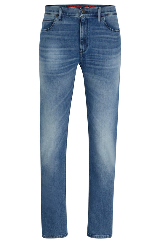 HUGO Blue 708 Jeans