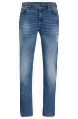 HUGO Blue 708 Jeans - product image 1