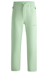 BOSS Green Hadim Tracksuit Bottoms - product image 1