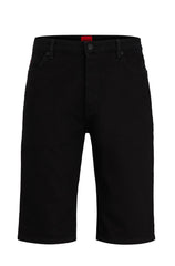 HUGO Black 634/S Jeans - product image 1