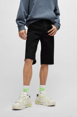 HUGO Black 634/S Jeans - product image 2