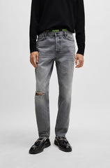 HUGO Grey 634 Jeans - product image 2