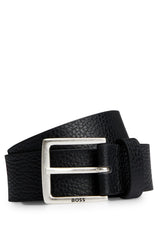 BOSS Black Rummi Belt - product image 1