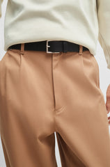 BOSS Black Rummi Belt - product image 2