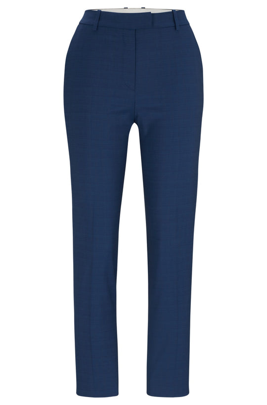 BOSS Tamata Trousers