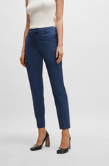 BOSS Tamata Trousers - product image 2