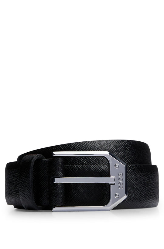 BOSS Black Brando Belt