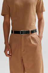 BOSS Black Calis El Belt - product image 2