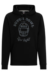 BOSS Black Receiver NFL Top - product image 1