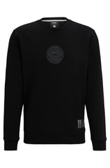 BOSS Black Wilson NFL Top - product image 1