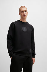 BOSS Black Wilson NFL Top - product image 2