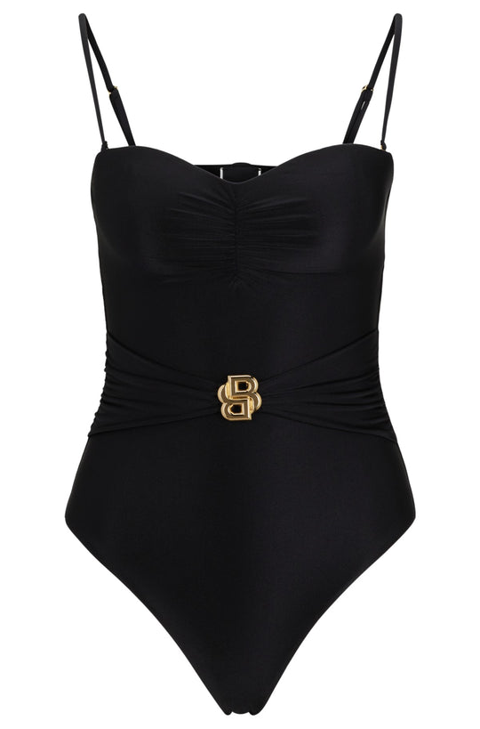 BOSS Black Beth Swimsuit