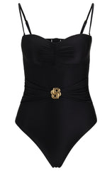 BOSS Black Beth Swimsuit - product image 1