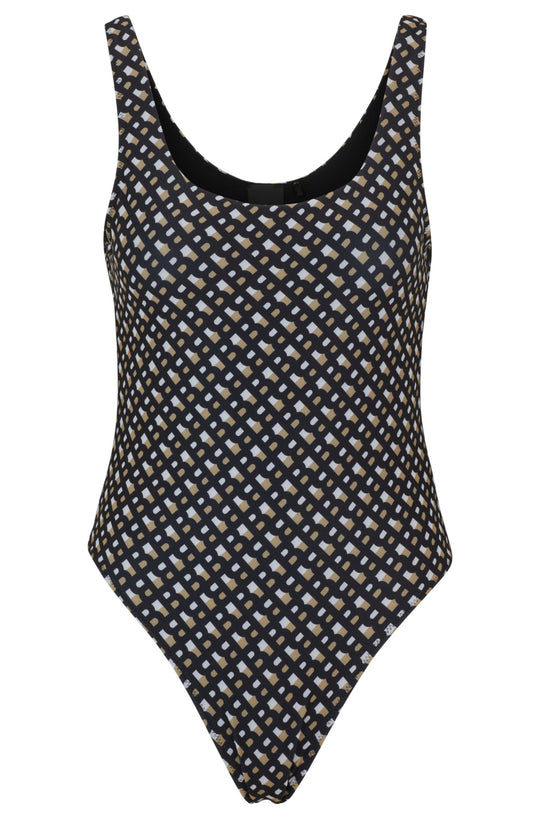 BOSS Black Mimi Swimwear