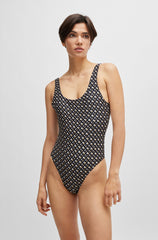 BOSS Black Mimi Swimwear - product image 2
