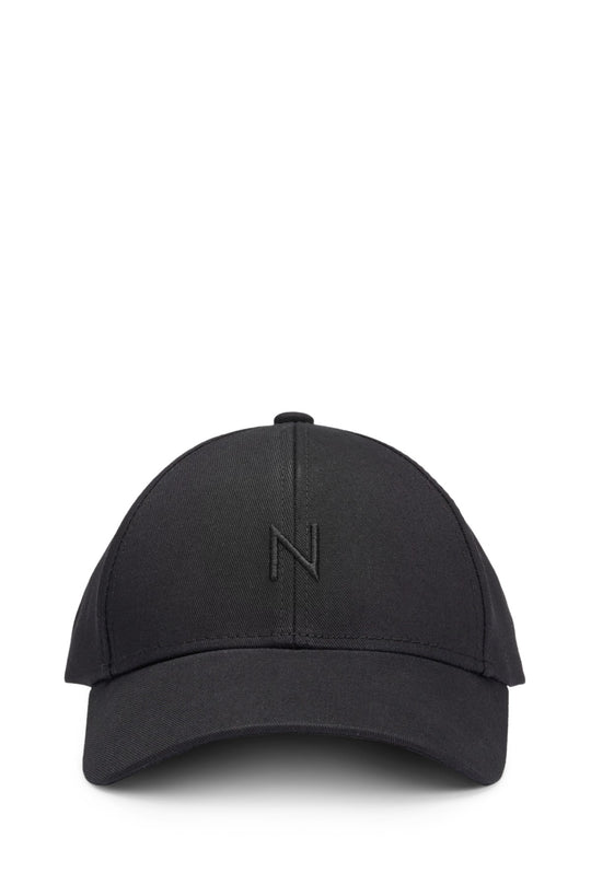 BOSS Black Travelize Cap