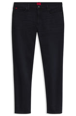 HUGO Dark Blue 734 Jeans - product image 1
