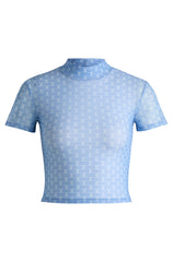 HUGO Dalorra Knitwear - product image 1