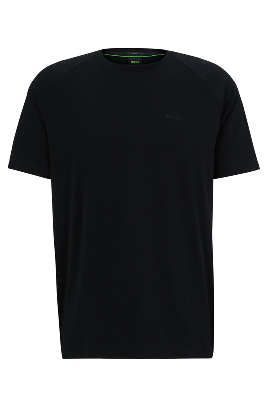 BOSS Black T-Shirt