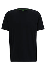 BOSS Black T-Shirt - product image 1