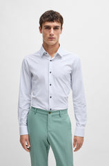 BOSS Green Hank S Shirt - product image 2
