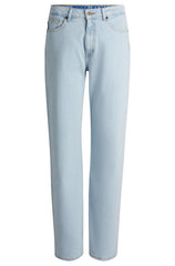 HUGO Aqua Elyah Jeans - product image 1