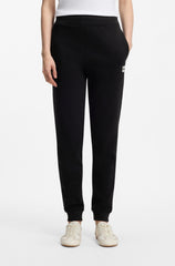 HUGO Black Nelfinia Tracksuit Bottoms - product image 2