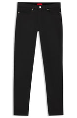 HUGO Black 932 Jeans - product image 1