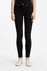 HUGO Black 932 Jeans - product image 2