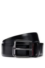 HUGO Black Giuel Belt - product image 1