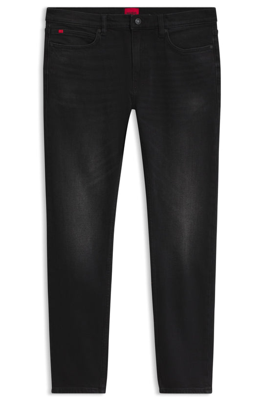 HUGO Black 734 Jeans