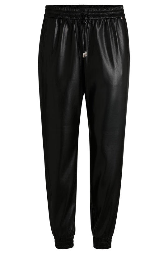 BOSS Black Tafeja Trousers