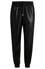 BOSS Black Tafeja Trousers - product image 1