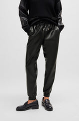 BOSS Black Tafeja Trousers - product image 2