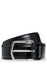 BOSS Black Claus Belt - product image 1