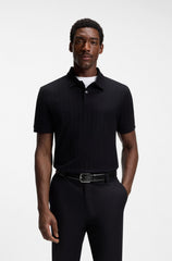 BOSS Black Claus Belt - product image 2