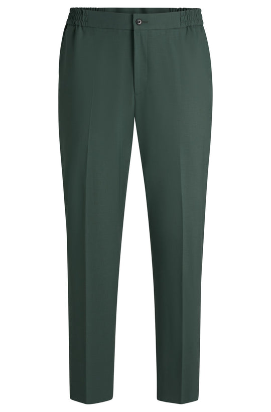 HUGO Green Gos Trousers