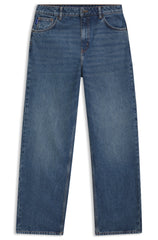HUGO Blue Leni Jeans - product image 1