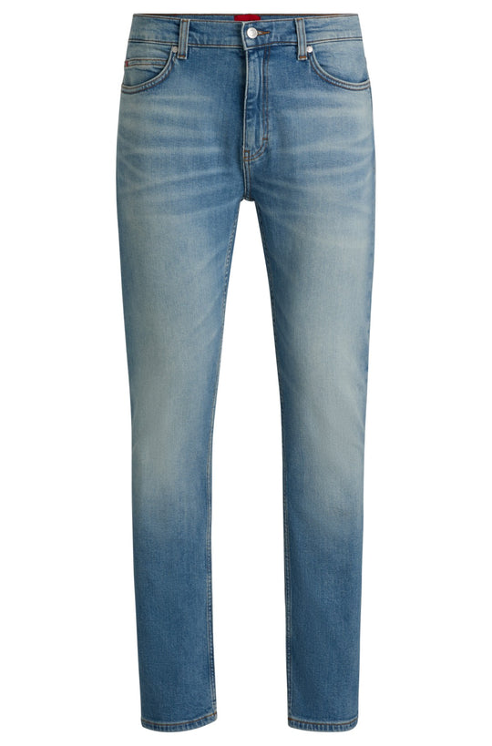 HUGO Aqua 708 Jeans