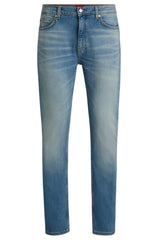 HUGO Aqua 708 Jeans - product image 1