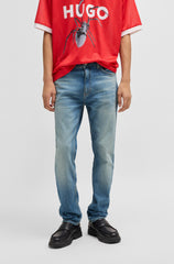HUGO Aqua 708 Jeans - product image 2