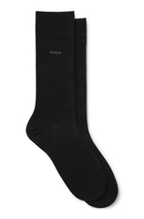 BOSS Black 2-Pack Tom Socks - product image 1