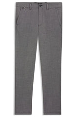 BOSS Black Kaiton Trousers - product image 1