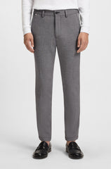 BOSS Black Kaiton Trousers - product image 2