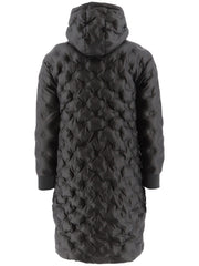 Women's Constellation Coat